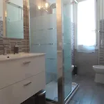 Apartament M1sesto Marelli